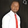 Isah Usman
