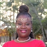 melody woodard