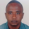 Herbert Heba