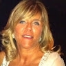 monica baldassarre