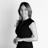 Valentina Garbarini