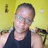 Stephanie Nyanchama