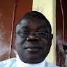 OLUTAYO VICTOR OLANIYI