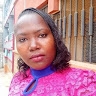pauline wanjiru