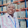 ERICK MATHAYO