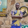 Akonsi Mohammed