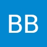 BB J