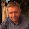 Ilya Kutsenko