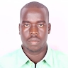 Kato Joseph