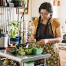 céleste macias