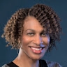 Crystal Porter