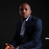 tosin oke