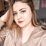 Patrycja Kisielewska