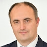 Volodymyr Otchenashko