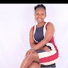 Mary Thiong'o