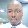 john njuguna