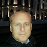 Ján Obročník