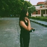 Ishita Rai  