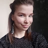 Александра Сухомлинова