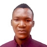 DAVID ONWUTEAKA