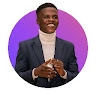 Boluwatife Bodex Olusanya