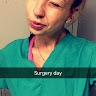 Hannah Due Jensen