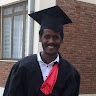 Tewodros Sharew