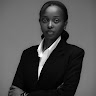 MUTESIWASE Mbaya Amira