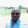 akeju oluwaseun