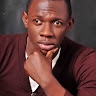 ola lanre
