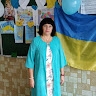 Вікторія Mайорчикова