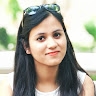 POONAM NAIK