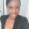 Dineo Mohube