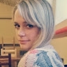 Petra Szendi-Joó