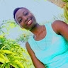 Mishel Situma