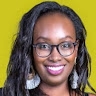 Carolle Kandie