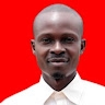 Martins Emmanuel Adeniyi