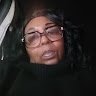 Benita Moore
