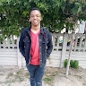 aphelele loleka