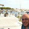 Antonio R