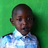 Pius Kipruto