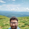 Vinod Ch
