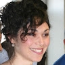 Ilaria Bonoldi