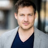 Rob Oldfield