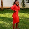 Gladwel Maina