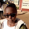 Florence Ngugi