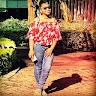 Mary Mweru