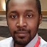 Rabiu Tijjani