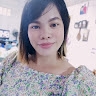Maureen Aibellou Cales