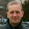 Oleksandr Kharchenko